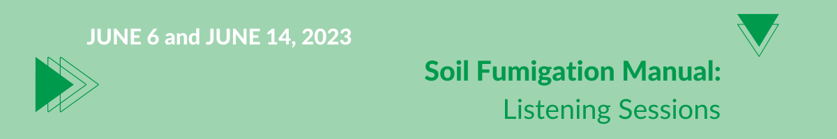 SOILFUM List